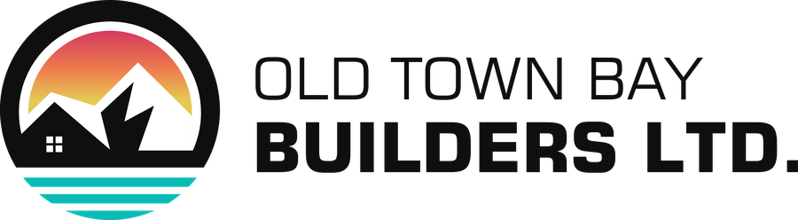 Old Town Bay Builders Ltd.